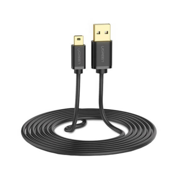 CABLU USB Ugreen, 