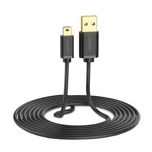 CABLU USB Ugreen, 