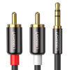 CABLU audio Ugreen, 