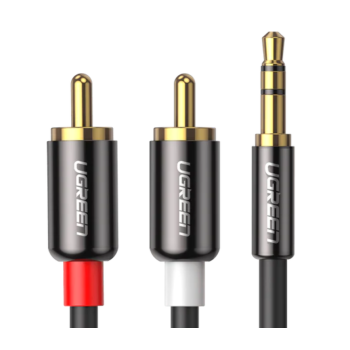 CABLU audio Ugreen, 
