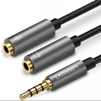 CABLU audio Ugreen, 