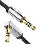 CABLU audio Ugreen, 