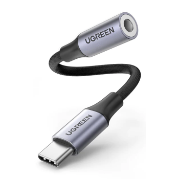 CABLU audio Ugreen, 