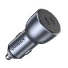 INCARCATOR auto Ugreen, 