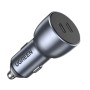 INCARCATOR auto Ugreen, 