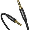 CABLU audio Ugreen, 