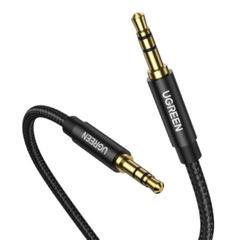 CABLU audio Ugreen, 