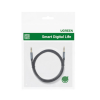 CABLU audio Ugreen, 
