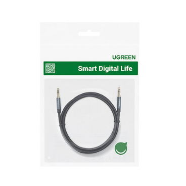 CABLU audio Ugreen, 