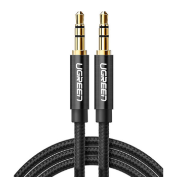 CABLU audio Ugreen, 