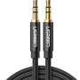 CABLU audio Ugreen, 