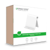 SUPORT Telefon/Tableta Ugreen, 