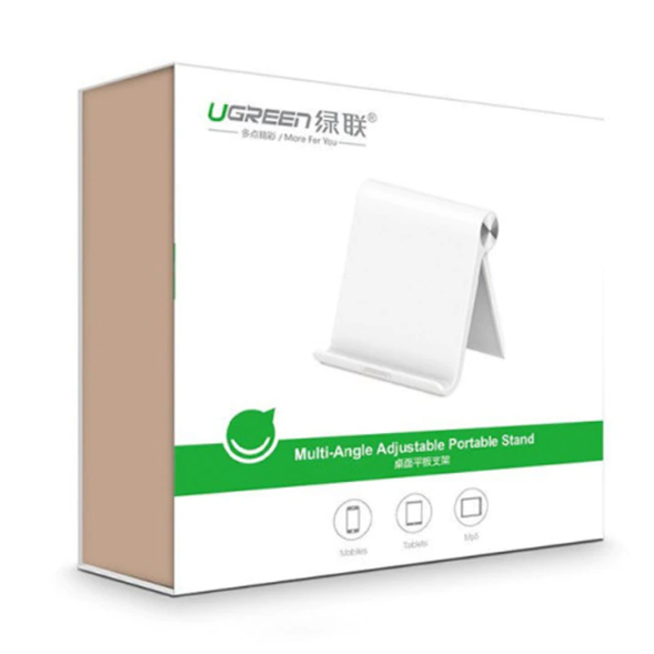 SUPORT Telefon/Tableta Ugreen, 
