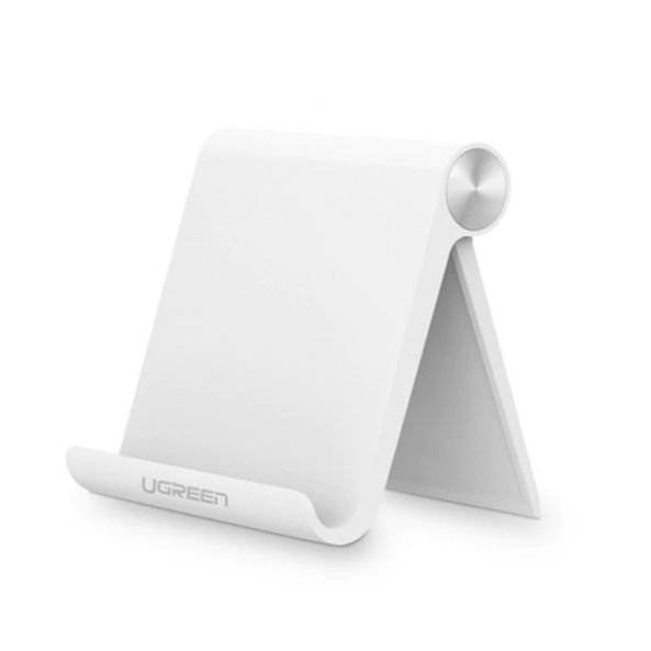 SUPORT Telefon/Tableta Ugreen, 