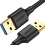CABLU USB Ugreen pt. PC sau alte device-uri, 