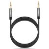 CABLU audio Ugreen, 