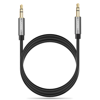 CABLU audio Ugreen, 