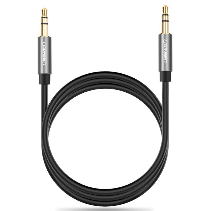 CABLU audio Ugreen, 