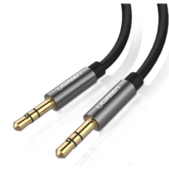 CABLU audio Ugreen, 