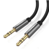 CABLU audio Ugreen, 