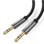 CABLU audio Ugreen, 