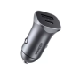 INCARCATOR auto Ugreen, 