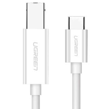 CABLU USB Ugreen pt. imprimanta, 