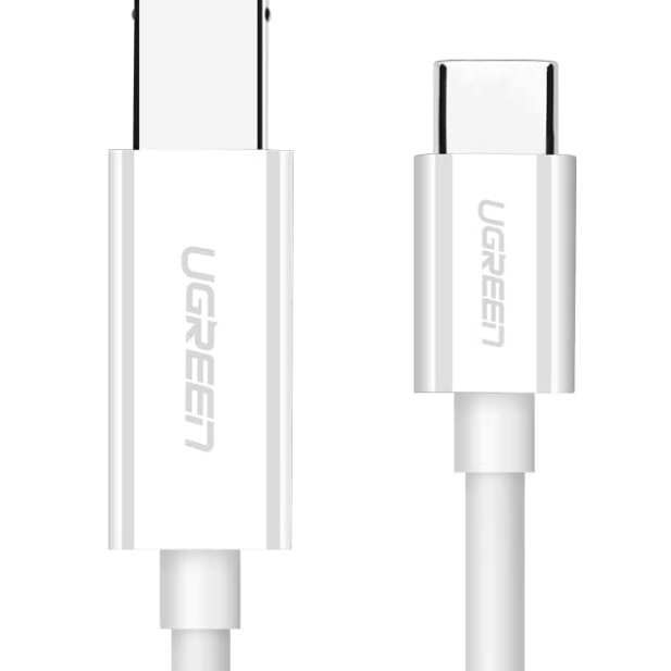 CABLU USB Ugreen pt. imprimanta, 
