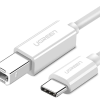 CABLU USB Ugreen pt. imprimanta, 
