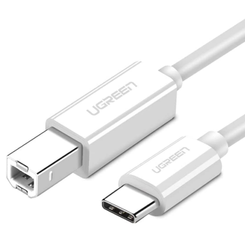 CABLU USB Ugreen pt. imprimanta, 