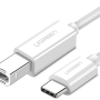 CABLU USB Ugreen pt. imprimanta, 