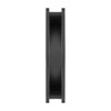 VENTILATOR ARCTIC PC, P14 SLIM PWM PST, 140x140x27mm, w/ PWM & cablu PST, low noise FD bearing, high static pressure, 