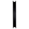 VENTILATOR ARCTIC PC, P12 SLIM PWM PST , 120x120x25mm, w/ PWM & cablu PST, low noise FD bearing, high static pressure, 
