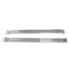 NAS ACC RAIL KIT/RAIL-A03-57 QNAP, 