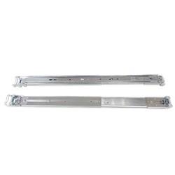 NAS ACC RAIL KIT/RAIL-A03-57 QNAP, 