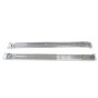 NAS ACC RAIL KIT/RAIL-A03-57 QNAP, 