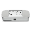 Videoproiector EPSON EH-TW7100, 