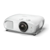 Videoproiector EPSON EH-TW7100, 