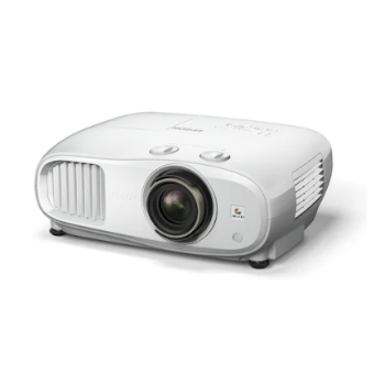 Videoproiector EPSON EH-TW7100, 