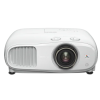 Videoproiector EPSON EH-TW7100, 