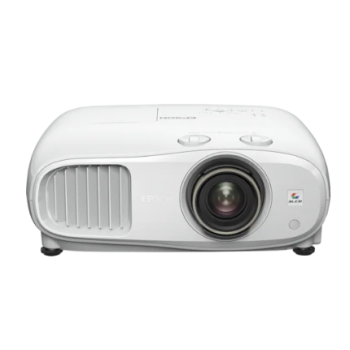Videoproiector EPSON EH-TW7100, 