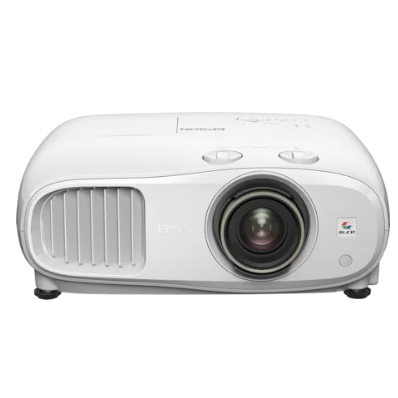 Videoproiector EPSON EH-TW7100, 