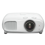 Videoproiector EPSON EH-TW7100, 