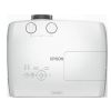 Videoproiector EPSON EH-TW7100, 