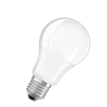 BEC LED OSRAM  4058075478954, 