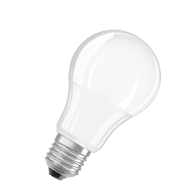 BEC LED OSRAM  4058075478954, 