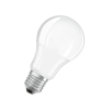 BEC LED OSRAM  4058075478954, 
