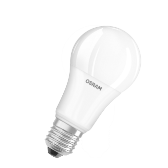 BEC LED OSRAM  4058075479036, 