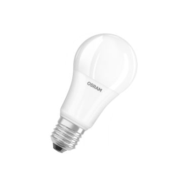 BEC LED OSRAM  4058075479036, 