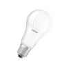 BEC LED OSRAM  4058075479036, 